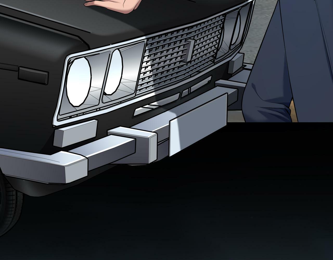 第54话 踏入罗网15