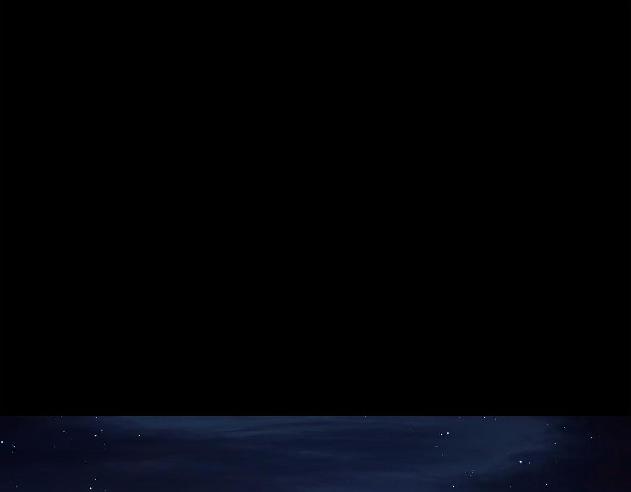 第10话 练心法56