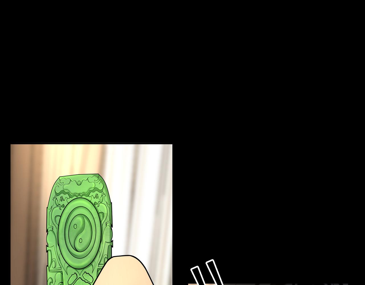 第23话 秦戈60