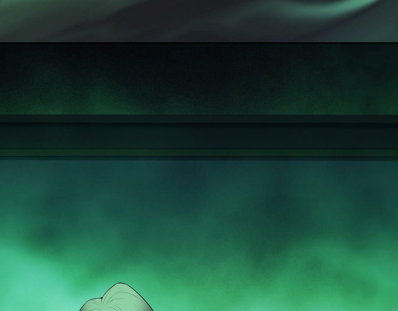 第54话 踏入罗网75