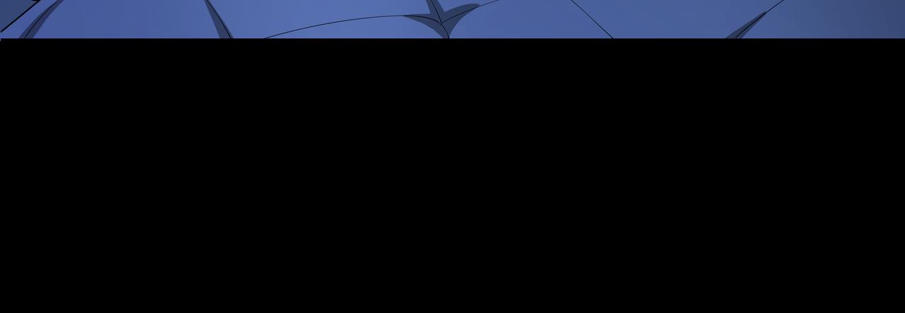 第28话 山间夜宿85