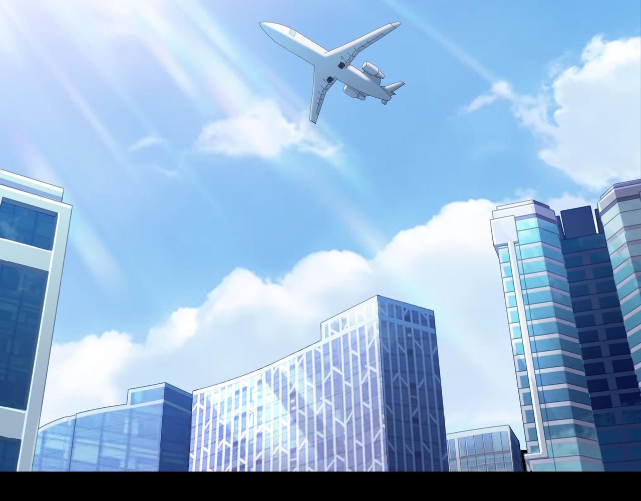 第25话 寻玺之旅5