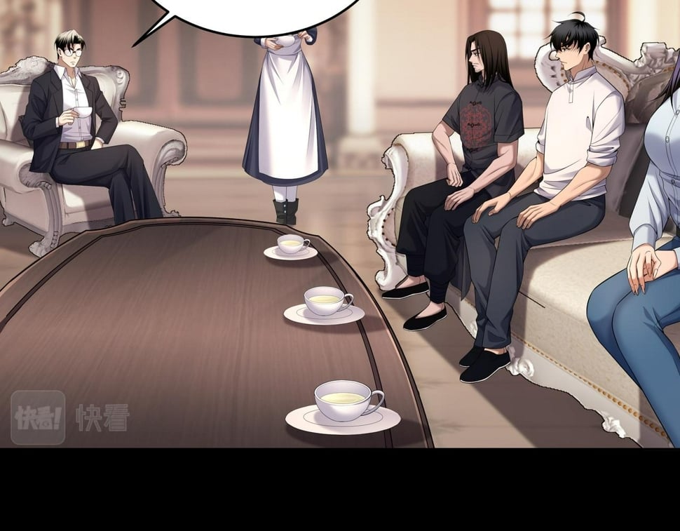 第53话 玉玺再现31