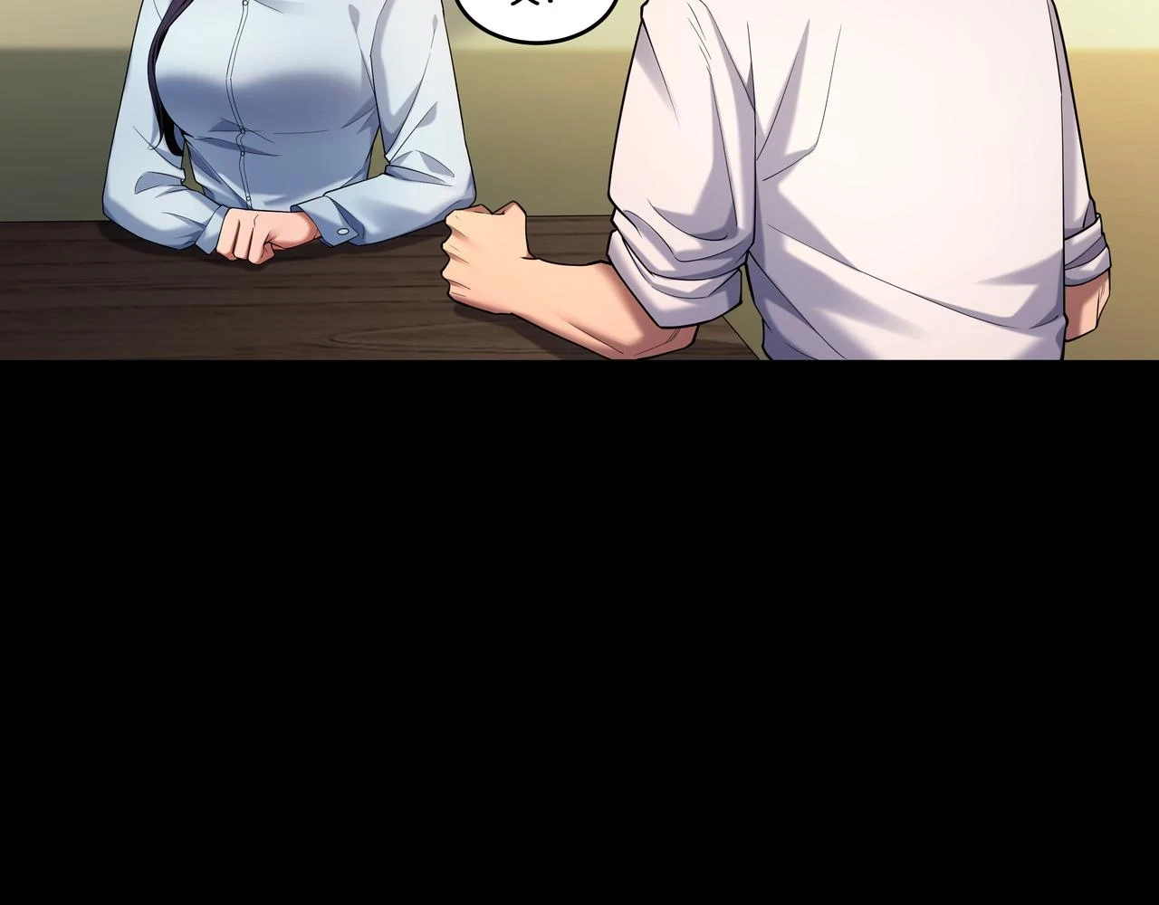 第46话 重逢77