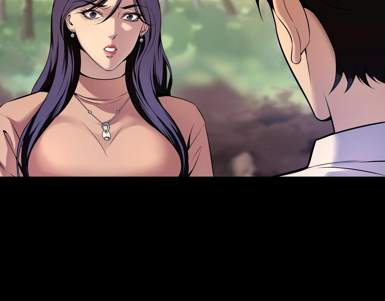 第3话 马真人11