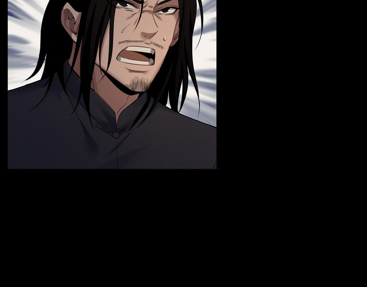 第34话 炸药炸药12