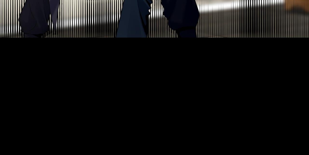 第25话 寻玺之旅53