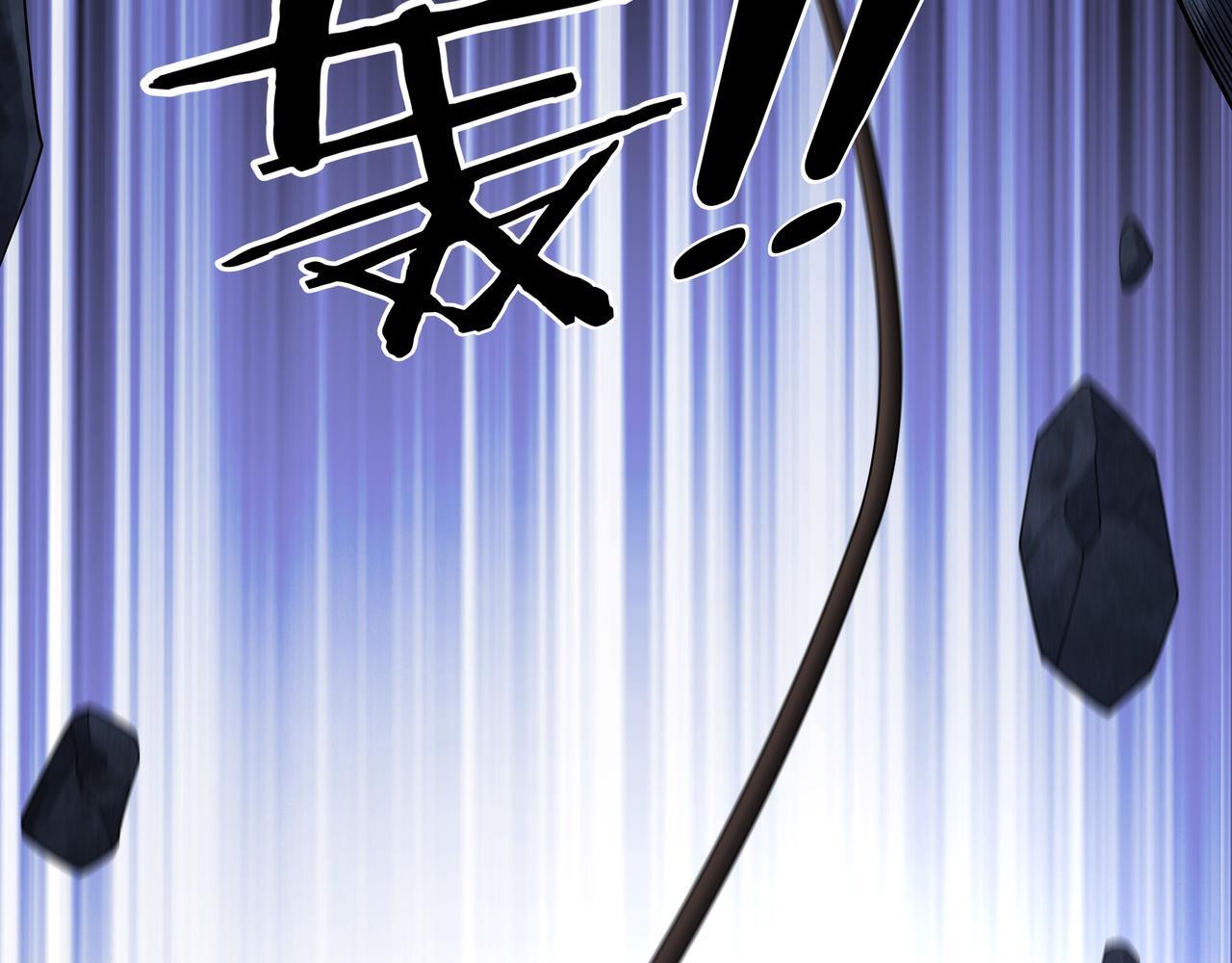 第74话 错失35
