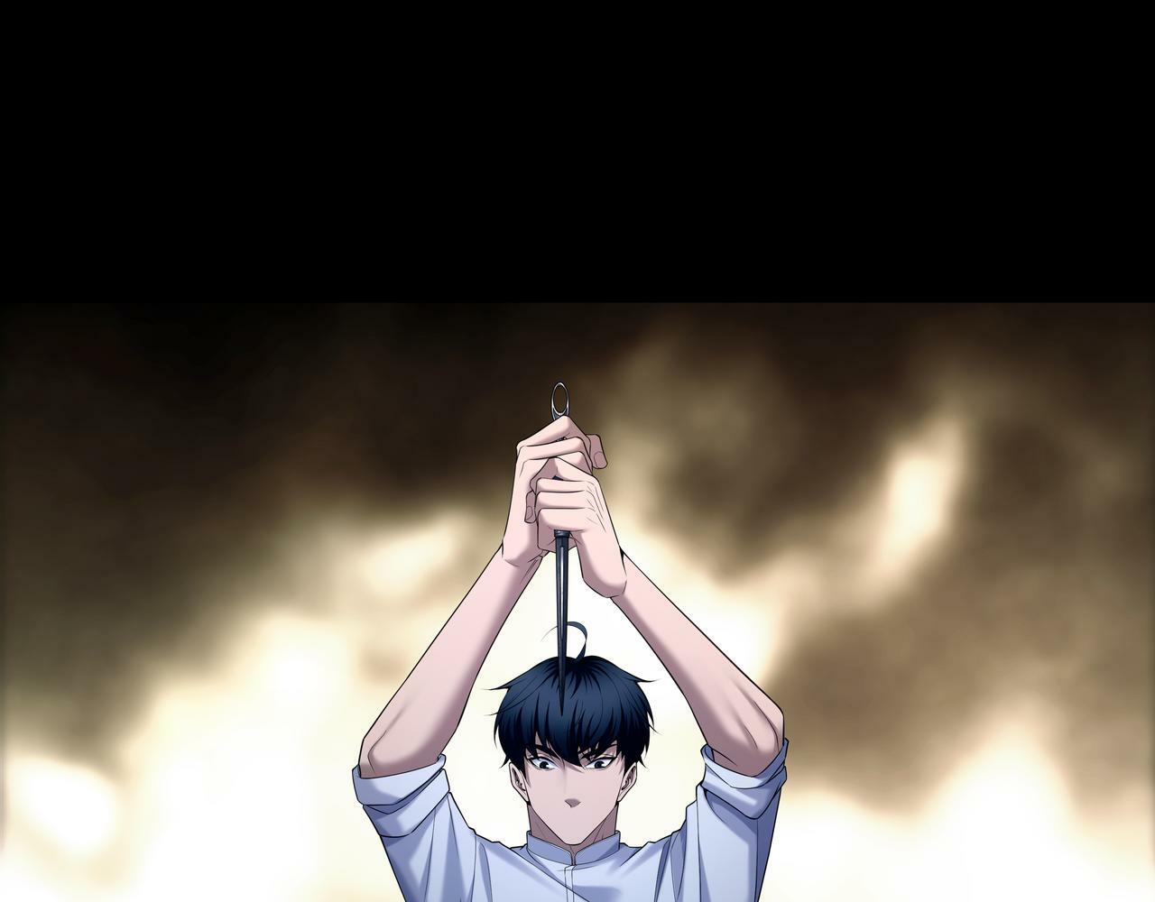 第61话 再见赵昆成42