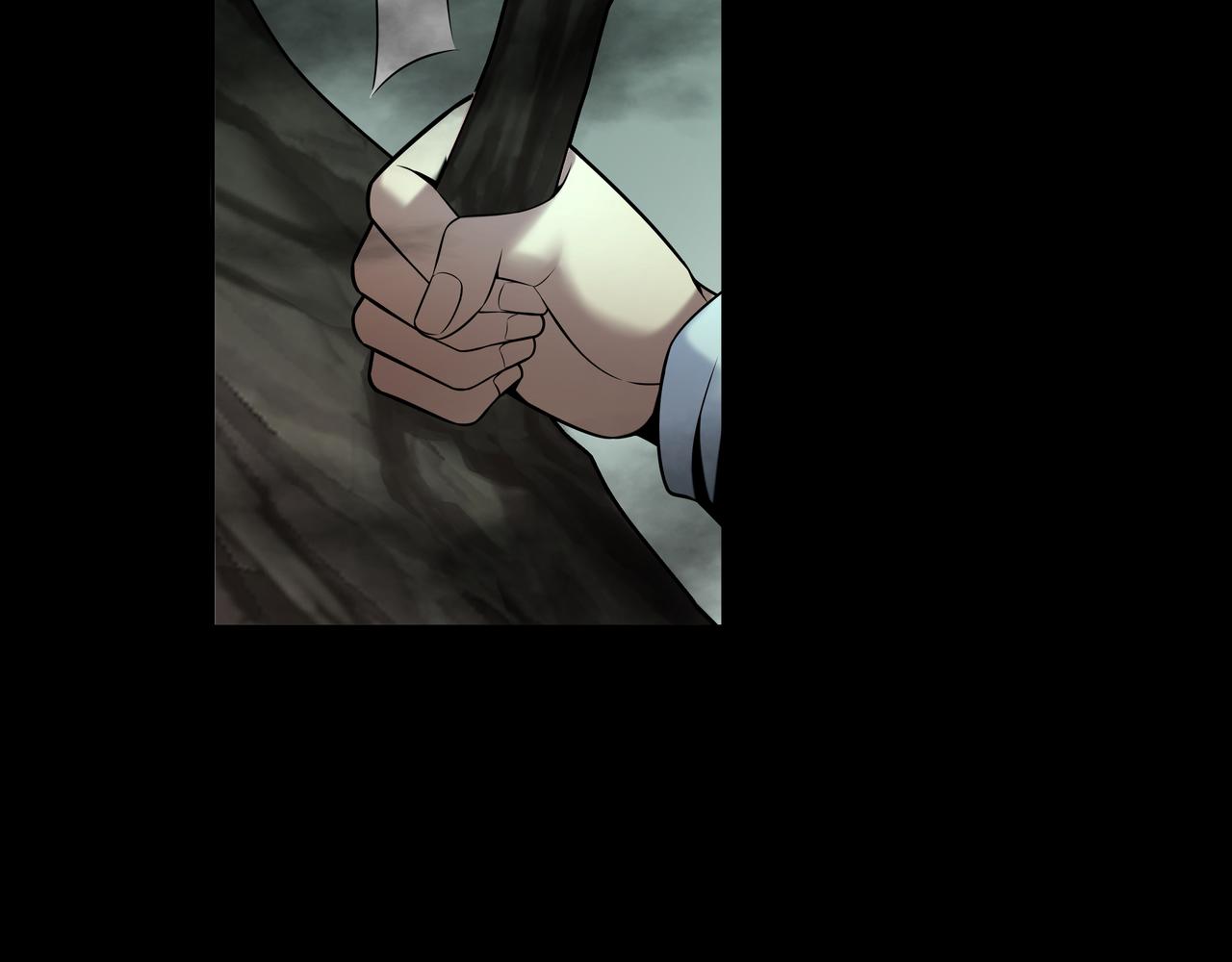 第29话 旗断洞口62