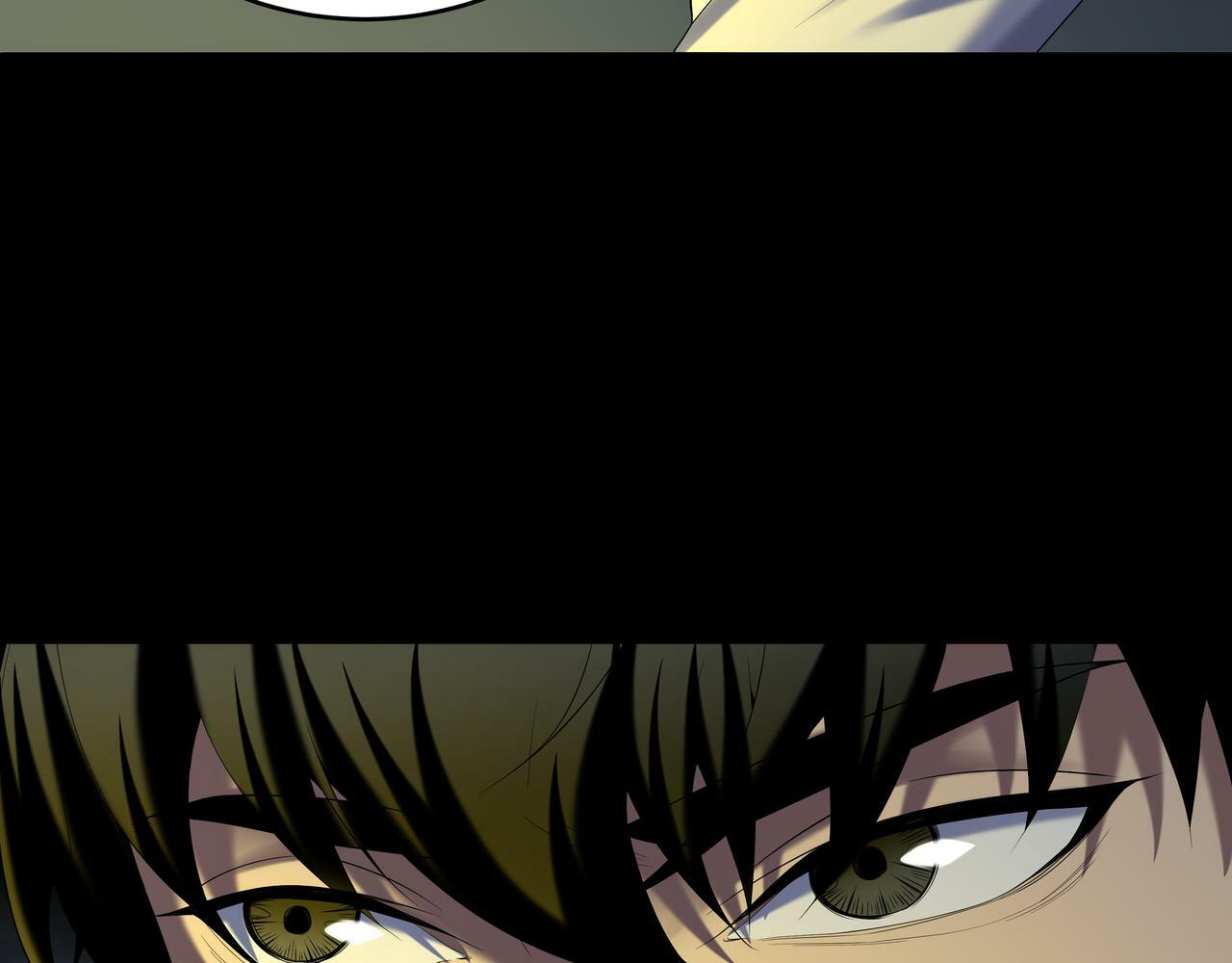 第55话 硬碰硬47
