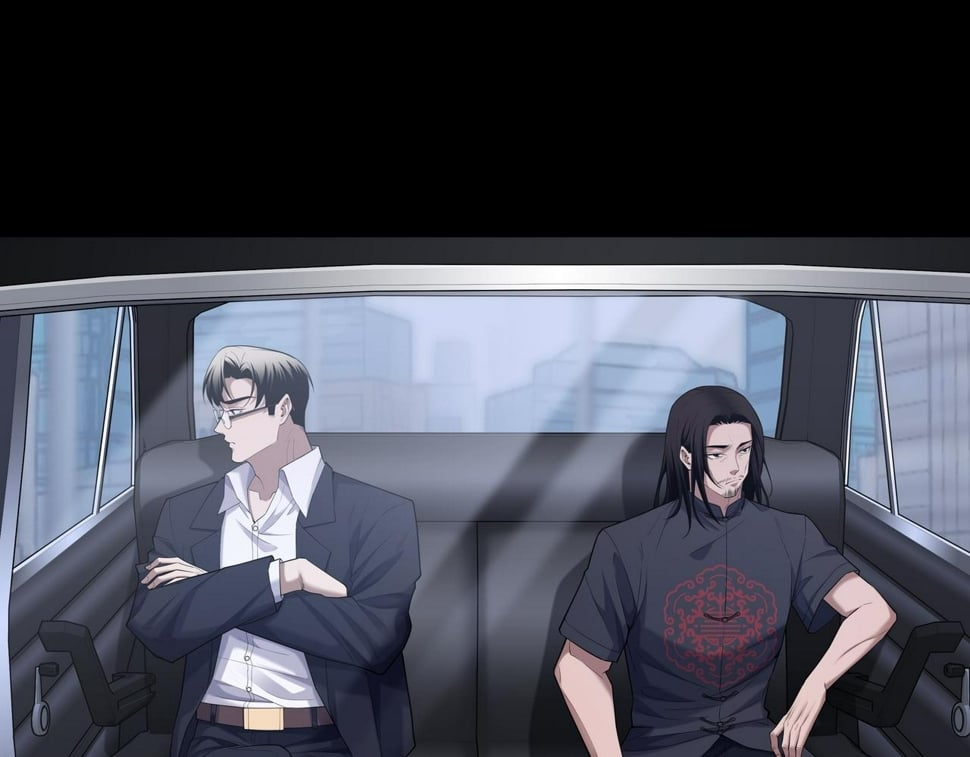 第53话 玉玺再现58