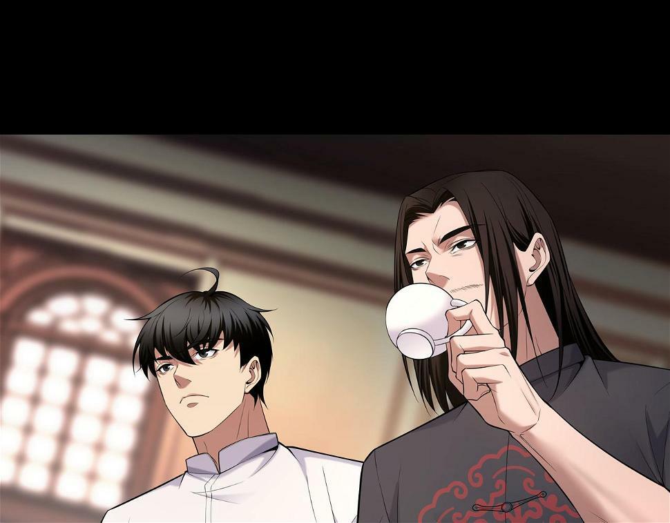 第48话 鬼门阵78