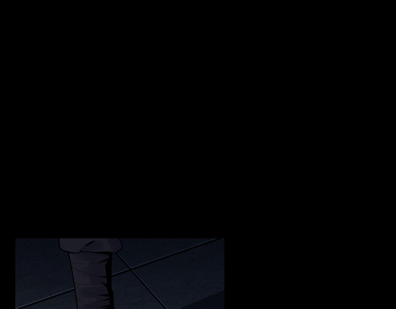 第40话 金子金子26