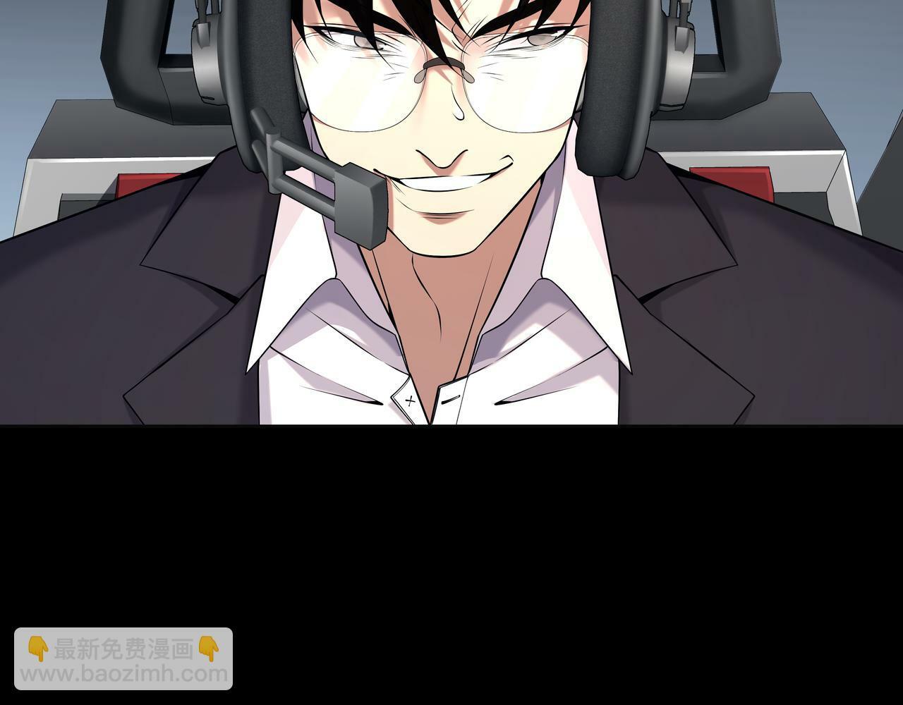 第65话 再组队58