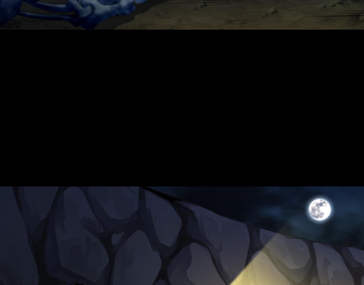 第71话 邪瓶70