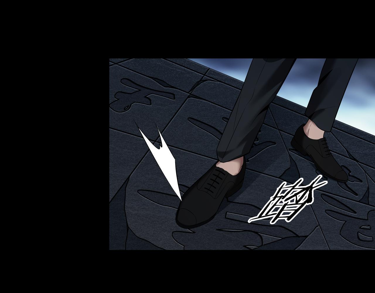 第40话 金子金子8