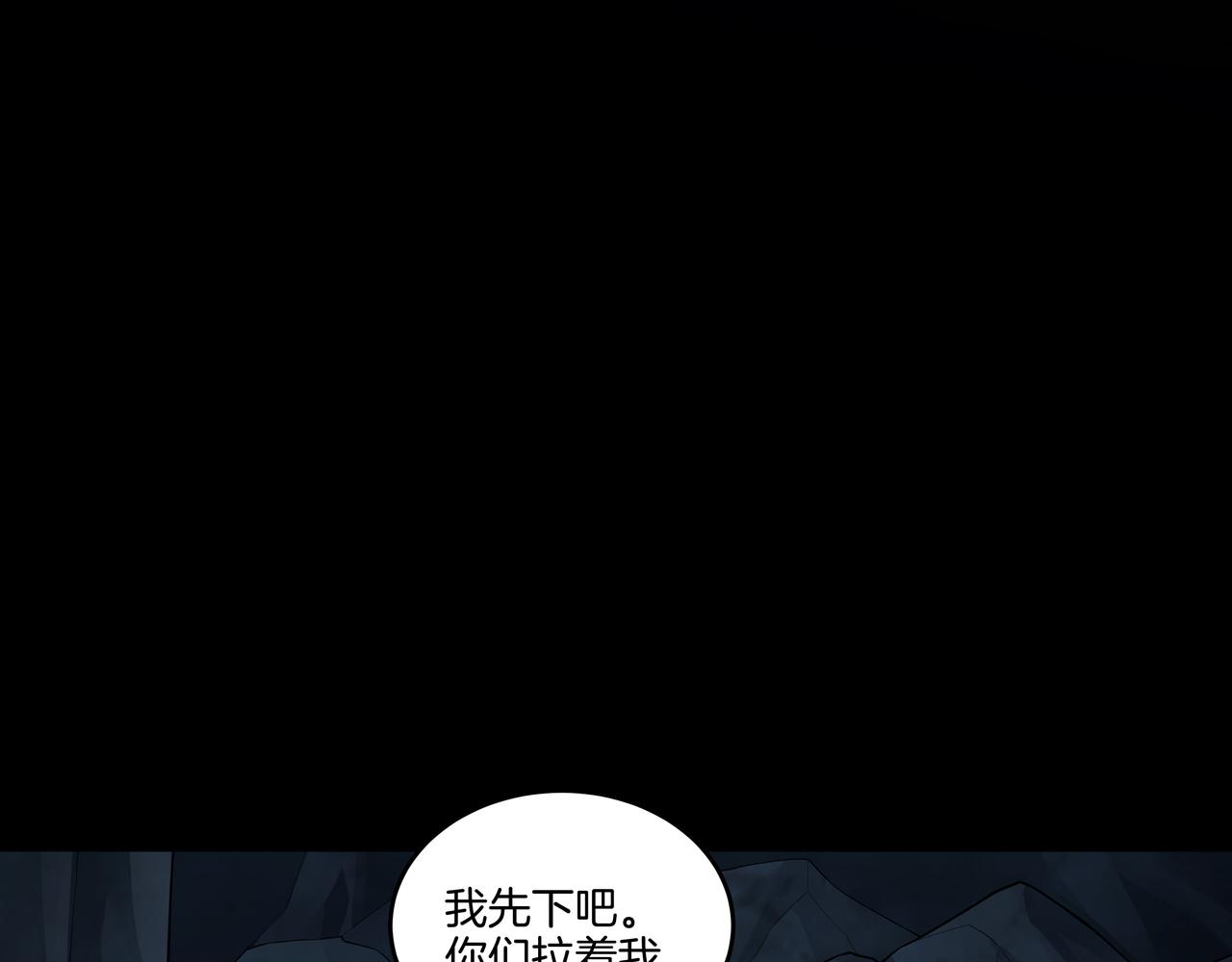 尽头的佛像66