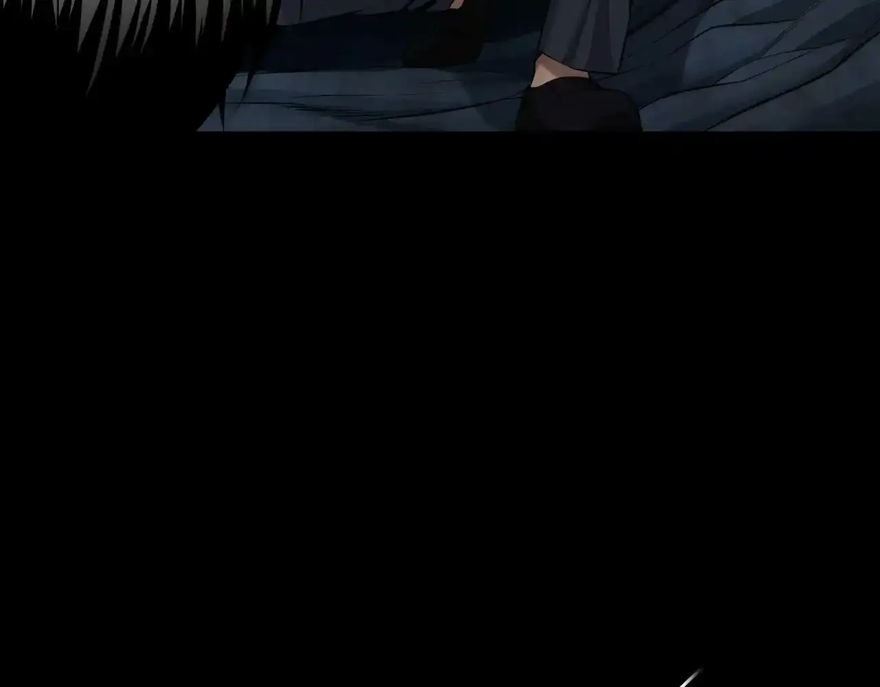第37话 腹背印7