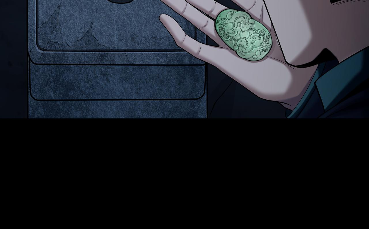 第35话 囚殉67