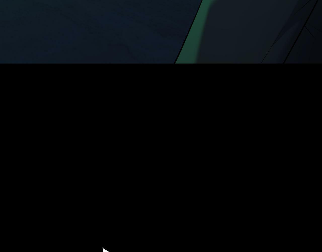 第55话 硬碰硬55