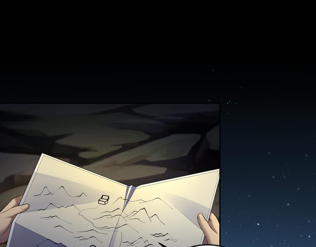 第71话 邪瓶90
