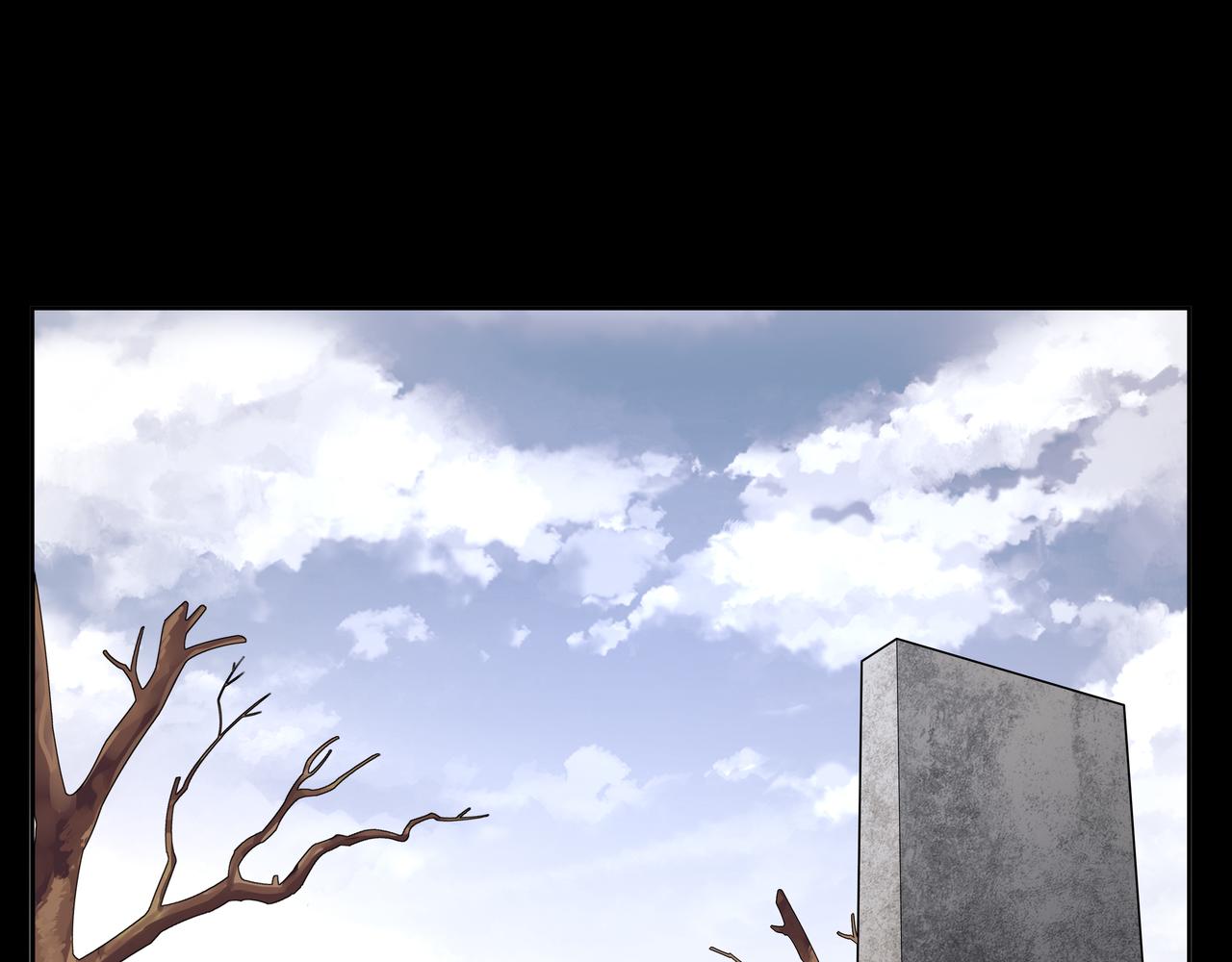第21话 神秘富商31