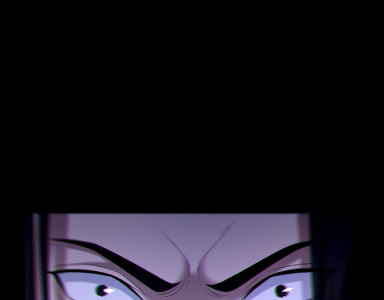 第74话 错失73