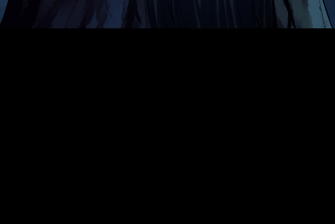 第71话 邪瓶41