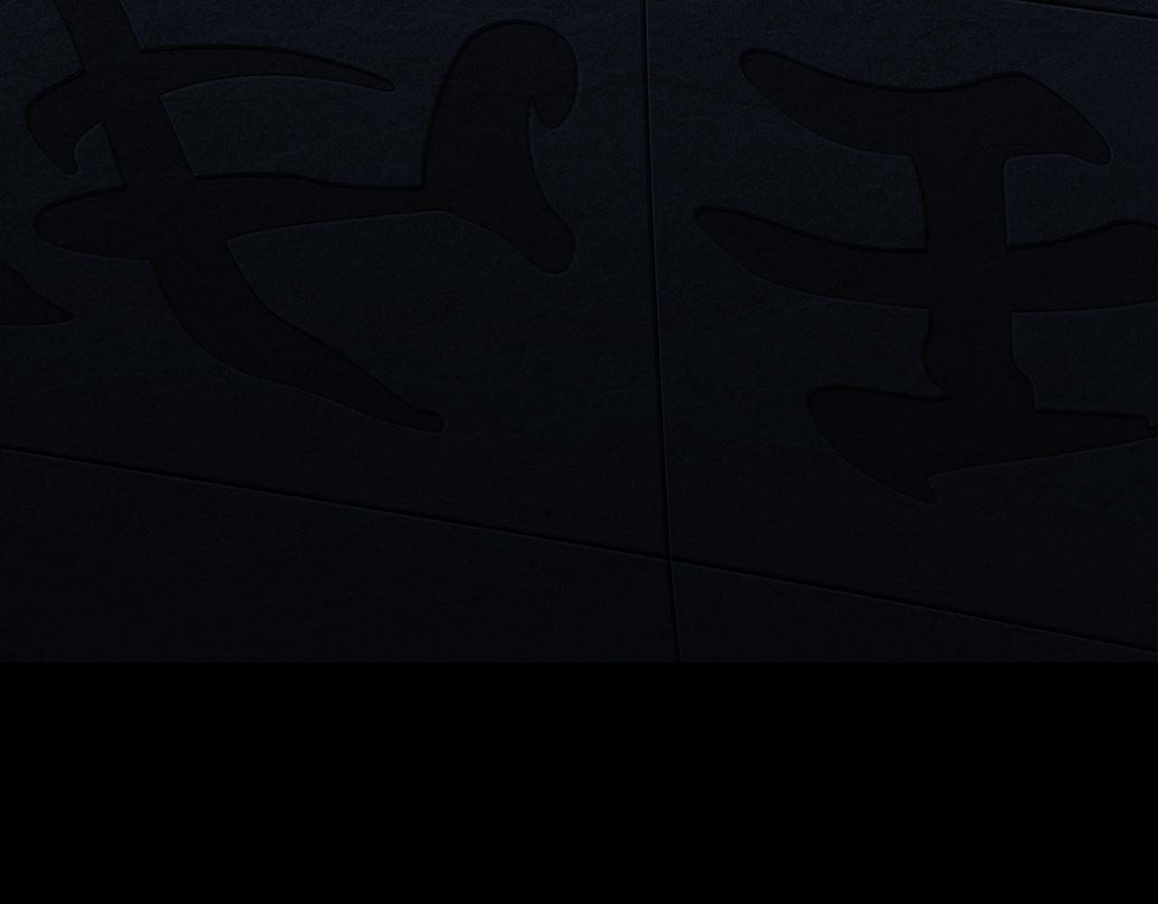 尽头的佛像81