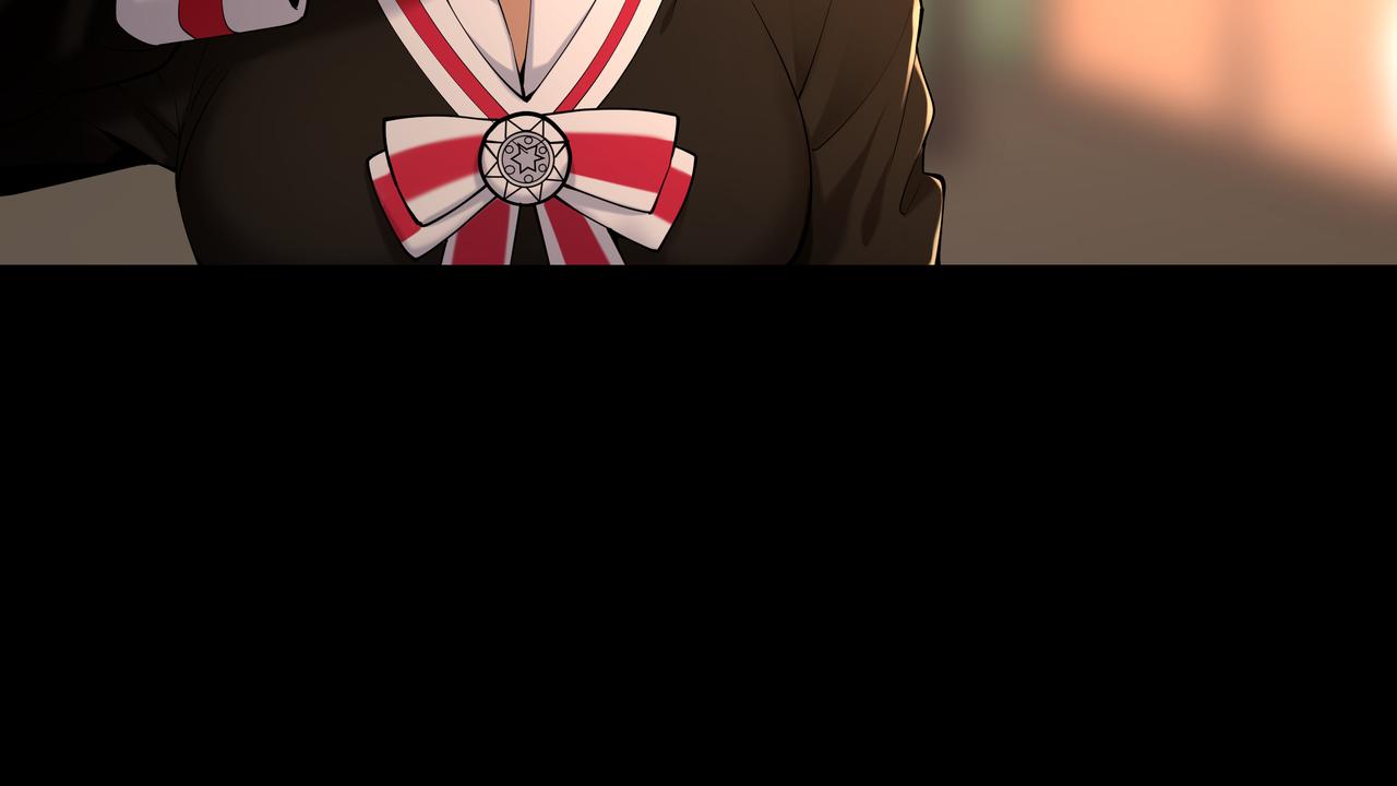 第21话 神秘富商47
