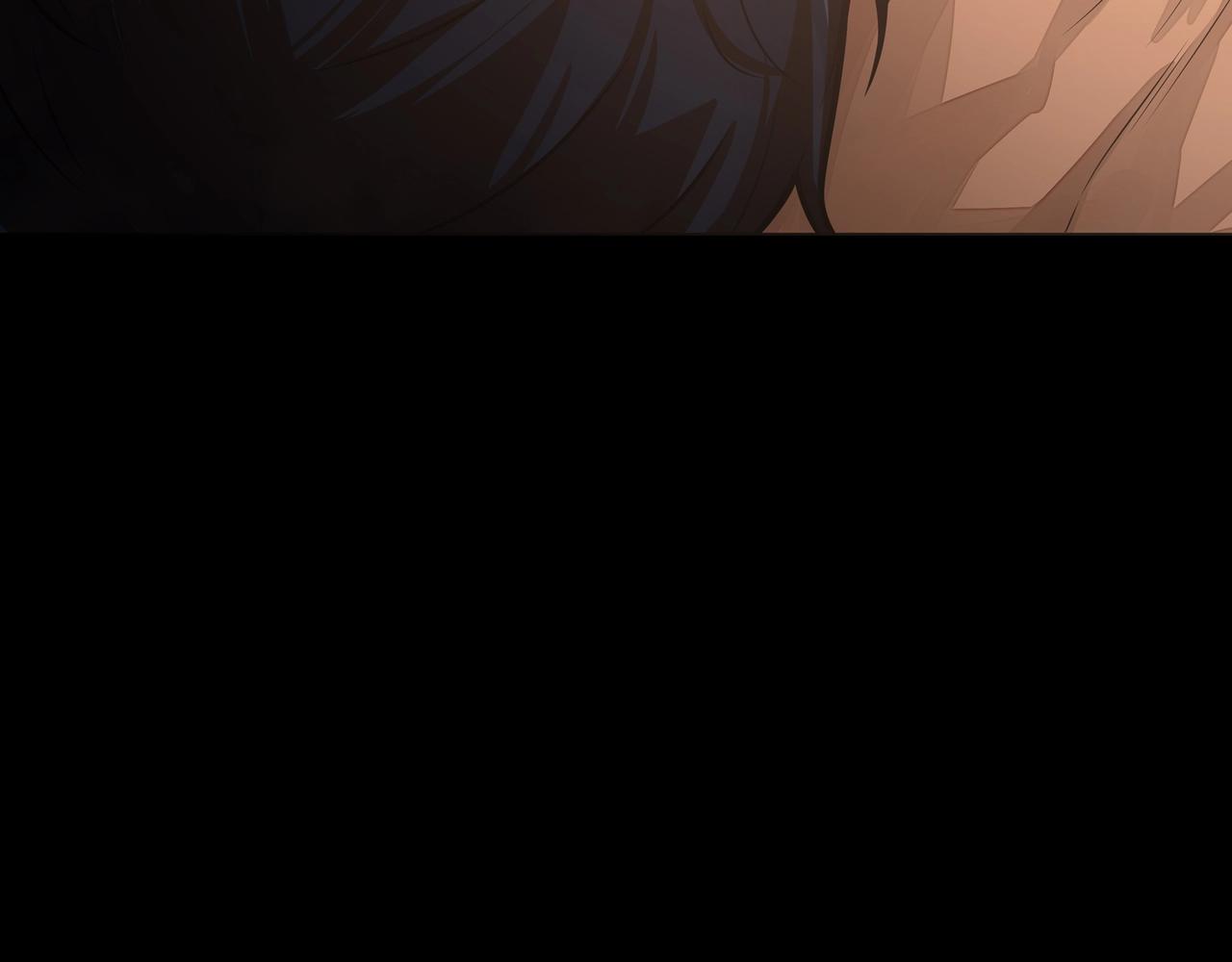 第7话 道家传承64