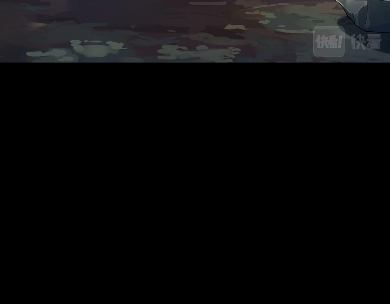第67话 肩头灯72
