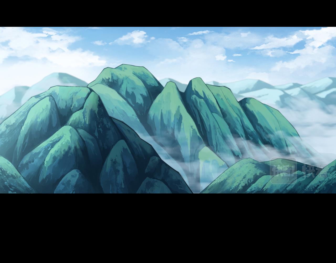 第35话 囚殉29