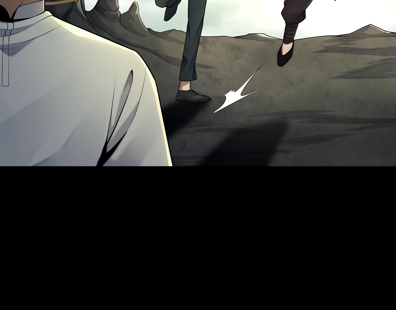 第33话 镇墓长鬯17