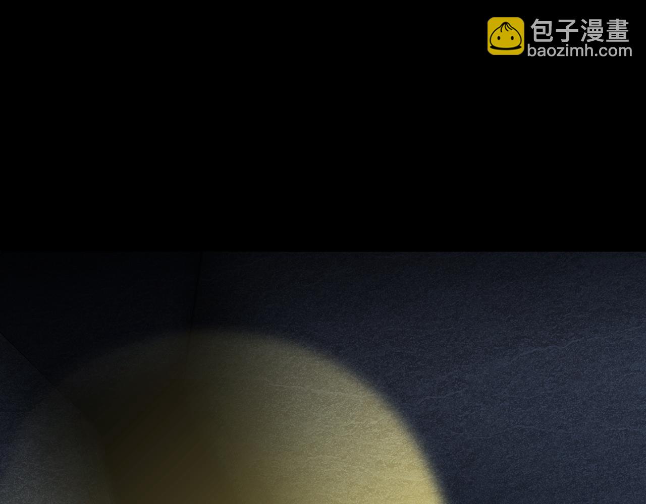 尽头的佛像73