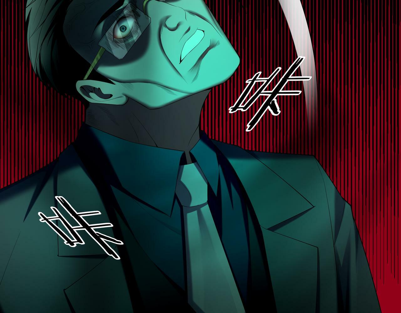 第55话 硬碰硬58