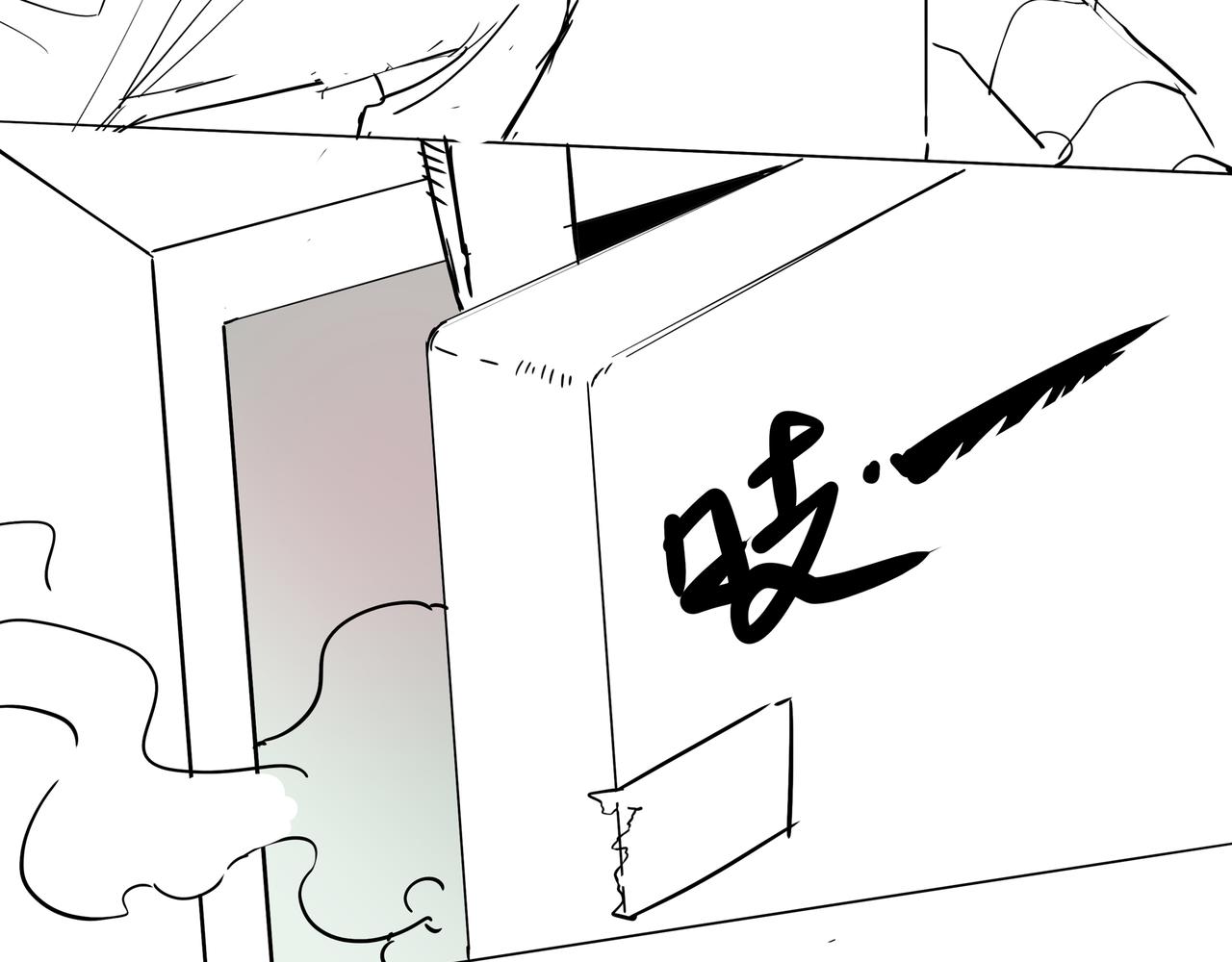 第17话 凤爷114