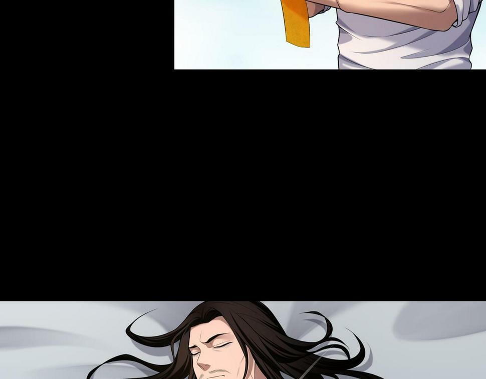 第52话 凤爷中降53
