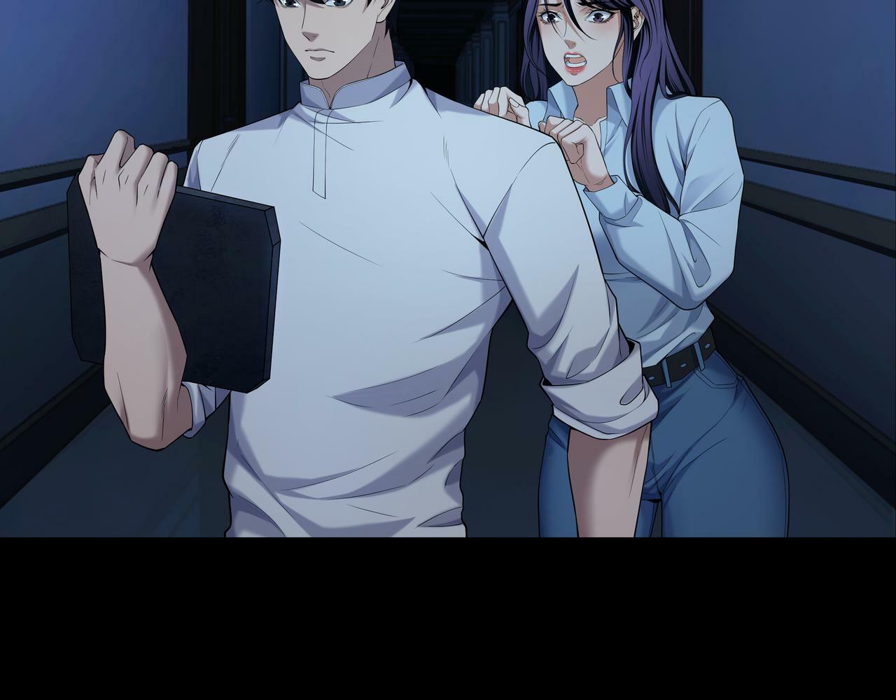 第49话 驭鬼桩72