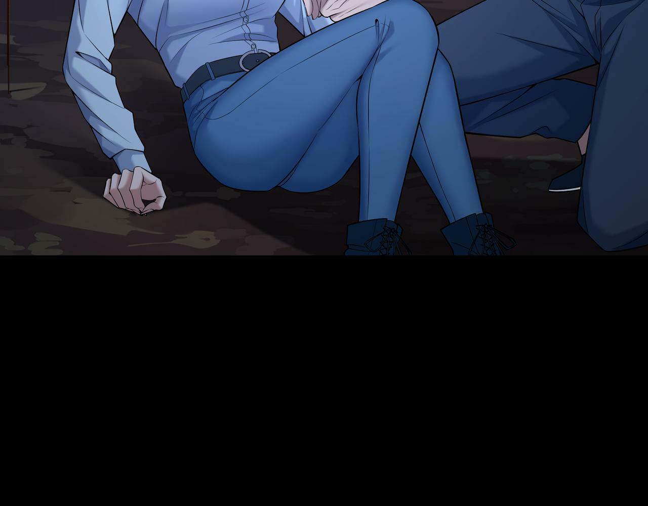 第69话 猫腻22