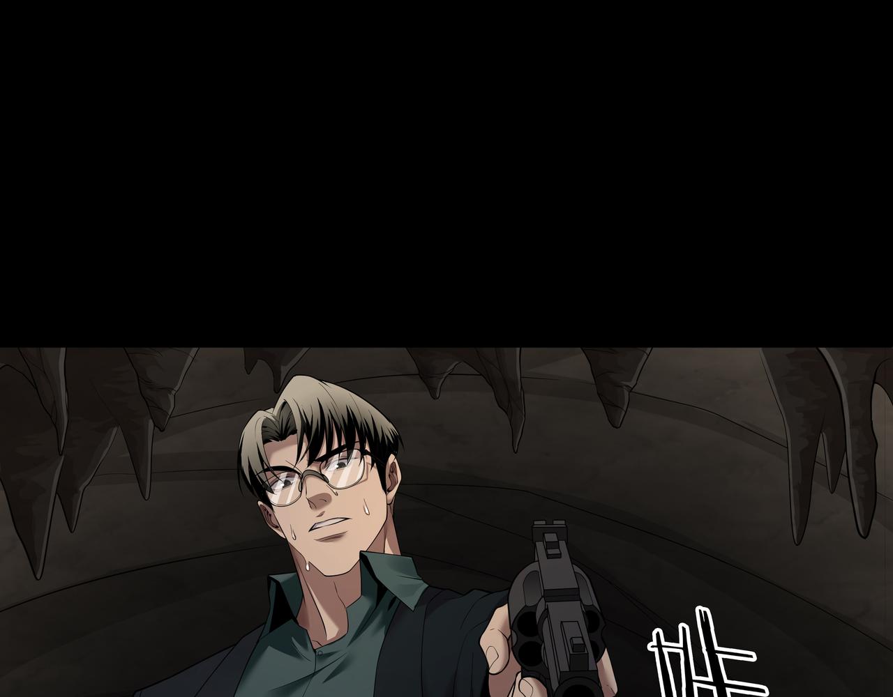 第34话 炸药炸药10