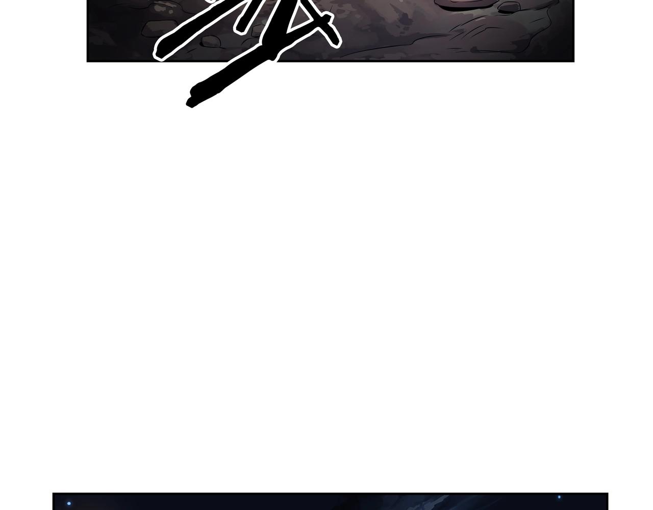 第3话 马真人194