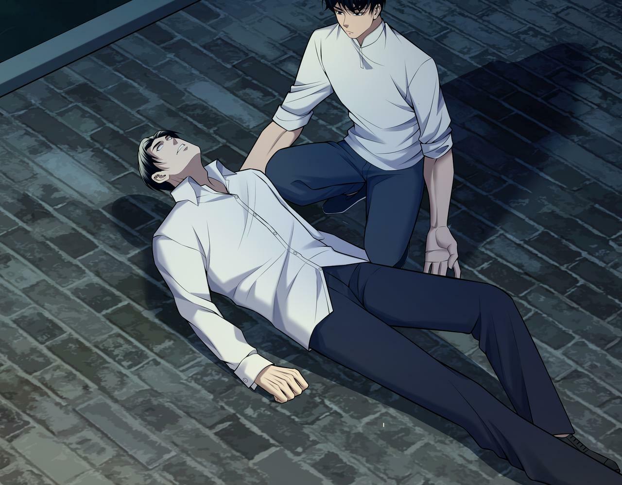 第56话 斗法5