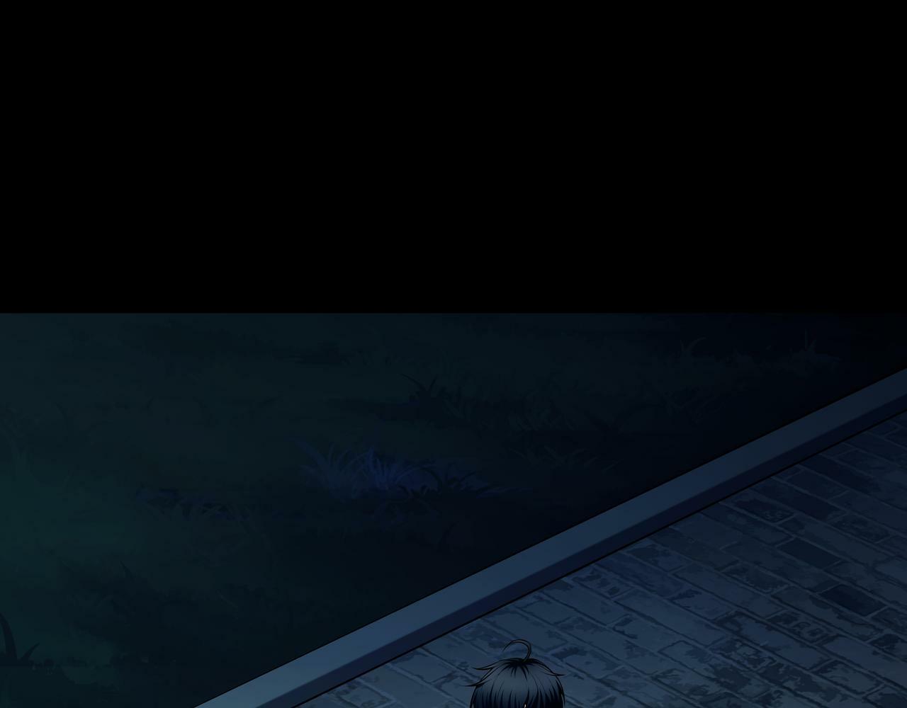 第56话 斗法4