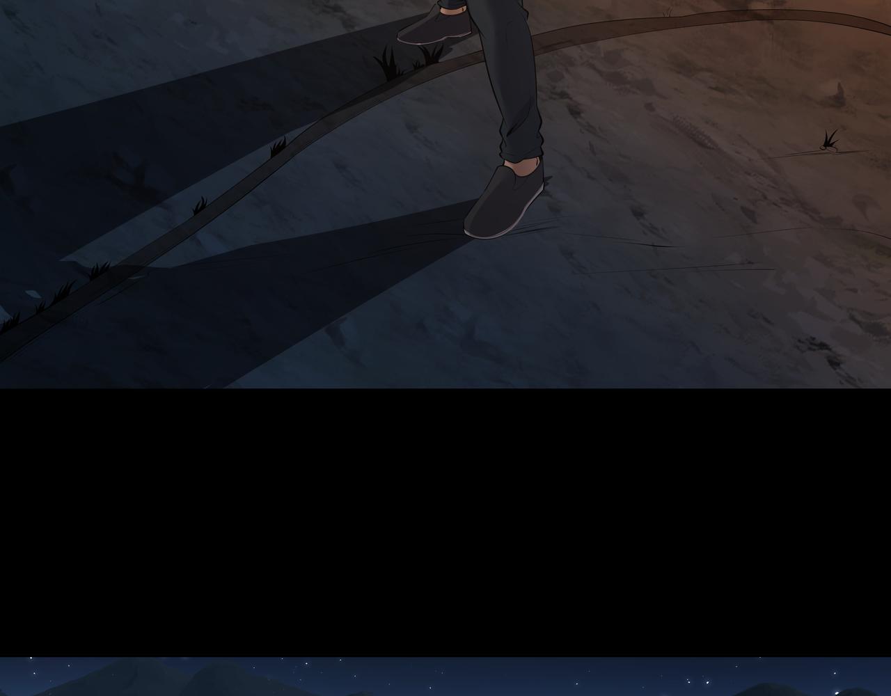 第14话  焚阴22