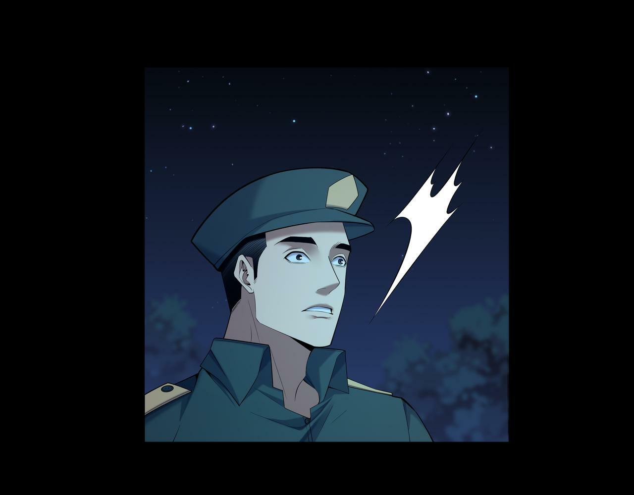 第59话 床上菩萨67