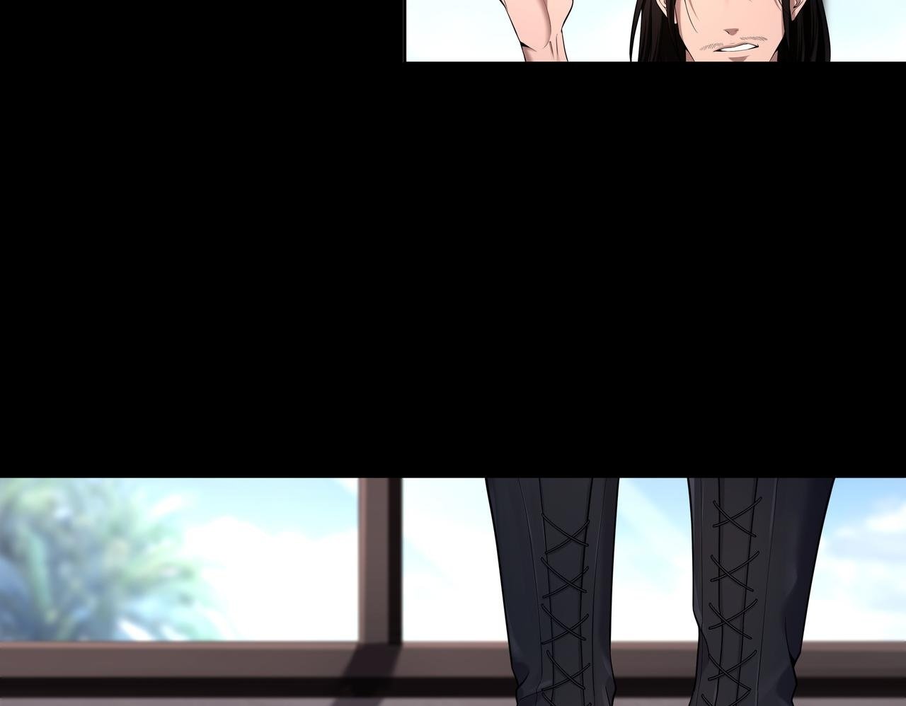 第64话 全面搜查49