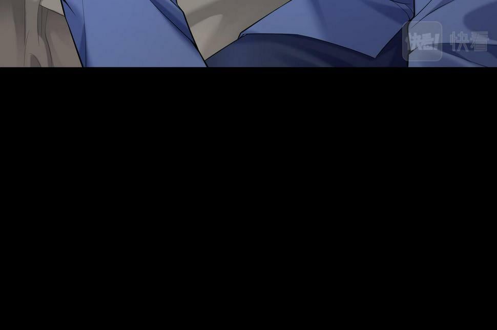 第51话 破梦除魂98