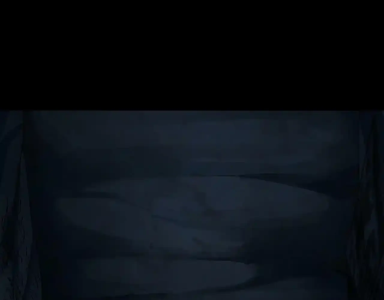 第37话 腹背印68